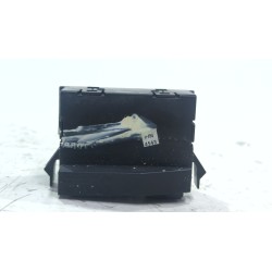 Recambio de modulo electronico para seat ibiza ii (6k1) 1.9 sdi referencia OEM IAM 6K0919272D  