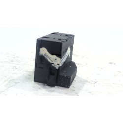 Recambio de modulo electronico para seat ibiza ii (6k1) 1.9 sdi referencia OEM IAM 6K0919272D  
