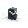 Recambio de modulo electronico para seat ibiza ii (6k1) 1.9 sdi referencia OEM IAM 6K0919272D  