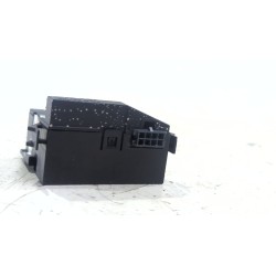 Recambio de modulo electronico para seat ibiza ii (6k1) 1.9 sdi referencia OEM IAM 6K0919272D  