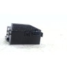 Recambio de modulo electronico para seat ibiza ii (6k1) 1.9 sdi referencia OEM IAM 6K0919272D  