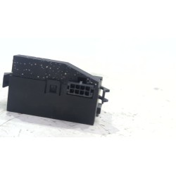 Recambio de modulo electronico para seat ibiza ii (6k1) 1.9 sdi referencia OEM IAM 6K0919272D  