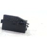 Recambio de modulo electronico para seat ibiza ii (6k1) 1.9 sdi referencia OEM IAM 6K0919272D  