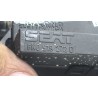 Recambio de modulo electronico para seat ibiza ii (6k1) 1.9 sdi referencia OEM IAM 6K0919272D  