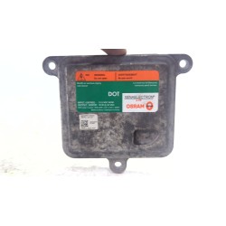 CENTRALITA XENON 35XT6LD3 