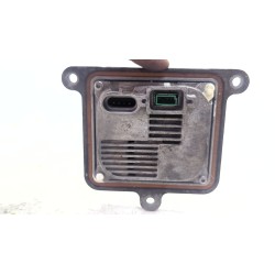 Recambio de centralita xenon para opel mokka / mokka x (j13) 1.7 cdti (_76) referencia OEM IAM 35XT6LD3  