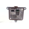 Recambio de centralita xenon para opel mokka / mokka x (j13) 1.7 cdti (_76) referencia OEM IAM 35XT6LD3  