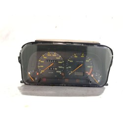 Recambio de cuadro completo para seat ibiza ii (6k1) 1.9 d referencia OEM IAM   