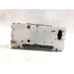 Recambio de cuadro completo para seat ibiza ii (6k1) 1.9 d referencia OEM IAM   