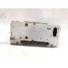 Recambio de cuadro completo para seat ibiza ii (6k1) 1.9 d referencia OEM IAM   