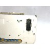 Recambio de cuadro completo para seat ibiza ii (6k1) 1.9 d referencia OEM IAM   