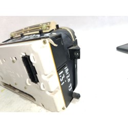 Recambio de cuadro completo para seat ibiza ii (6k1) 1.9 d referencia OEM IAM   