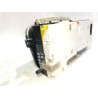 Recambio de cuadro completo para seat ibiza ii (6k1) 1.9 d referencia OEM IAM   