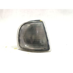 Recambio de piloto delantero derecho para seat ibiza ii (6k1) 1.9 d referencia OEM IAM 305230104  