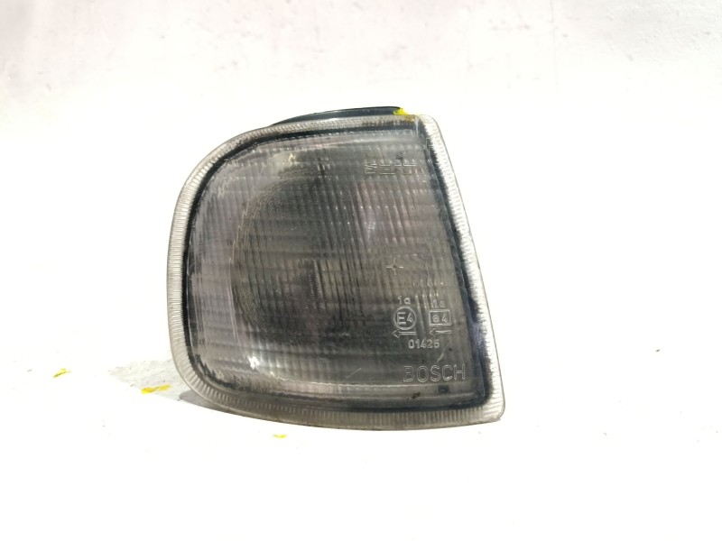 Recambio de piloto delantero derecho para seat ibiza ii (6k1) 1.9 d referencia OEM IAM 305230104  