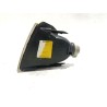 Recambio de piloto delantero derecho para seat ibiza ii (6k1) 1.9 d referencia OEM IAM 305230104  