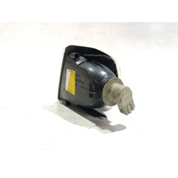 Recambio de piloto delantero derecho para seat ibiza ii (6k1) 1.9 d referencia OEM IAM 305230104  
