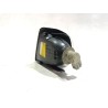 Recambio de piloto delantero derecho para seat ibiza ii (6k1) 1.9 d referencia OEM IAM 305230104  