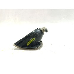 Recambio de piloto delantero derecho para seat ibiza ii (6k1) 1.9 d referencia OEM IAM 305230104  