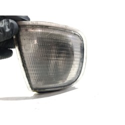 Recambio de piloto delantero derecho para seat ibiza ii (6k1) 1.9 d referencia OEM IAM 305230104  