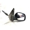 Recambio de retrovisor derecho para seat leon (1m1) 1.4 16v referencia OEM IAM 1M0857934RE  