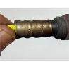Recambio de sonda lambda para ford fiesta (cbk)(2002) referencia OEM IAM 98AB-9F472-BB  