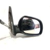 Recambio de retrovisor derecho para seat leon (1m1) 1.4 16v referencia OEM IAM 1M0857934RE  