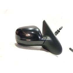 Recambio de retrovisor derecho para seat leon (1m1) 1.4 16v referencia OEM IAM 1M0857934RE  