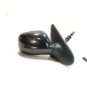 Recambio de retrovisor derecho para seat leon (1m1) 1.4 16v referencia OEM IAM 1M0857934RE  