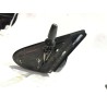 Recambio de retrovisor derecho para seat leon (1m1) 1.4 16v referencia OEM IAM 1M0857934RE  