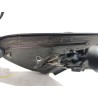 Recambio de retrovisor derecho para seat leon (1m1) 1.4 16v referencia OEM IAM 1M0857934RE  