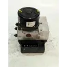 Recambio de nucleo abs para kia carens (rs)(2000) 1.8 i referencia OEM IAM 362CAC1D104 5WY7207B 0K2FD437A0  