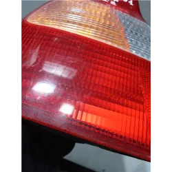 Recambio de piloto trasero izquierdo para hyundai accent (lc)(2000) 1.5 crdi referencia OEM IAM 92401250L  