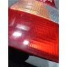 Recambio de piloto trasero izquierdo para hyundai accent (lc)(2000) 1.5 crdi referencia OEM IAM 92401250L  