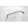 Recambio de sonda lambda para peugeot 207/207+ (wa_, wc_) 1.6 hdi 110 referencia OEM IAM 9665090280  
