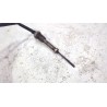 Recambio de sonda lambda para peugeot 207/207+ (wa_, wc_) 1.6 hdi 110 referencia OEM IAM 9665090280  