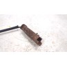 Recambio de sonda lambda para peugeot 207/207+ (wa_, wc_) 1.6 hdi 110 referencia OEM IAM 9665090280  