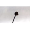 Recambio de sonda lambda para peugeot 207/207+ (wa_, wc_) 1.6 hdi 110 referencia OEM IAM 9665090280  