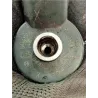 Recambio de inyector para citroën xantia berlina (1998) 2.0 hdi 90 referencia OEM IAM 9641742880 0445110076  