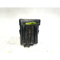 SENSOR 9663116380 