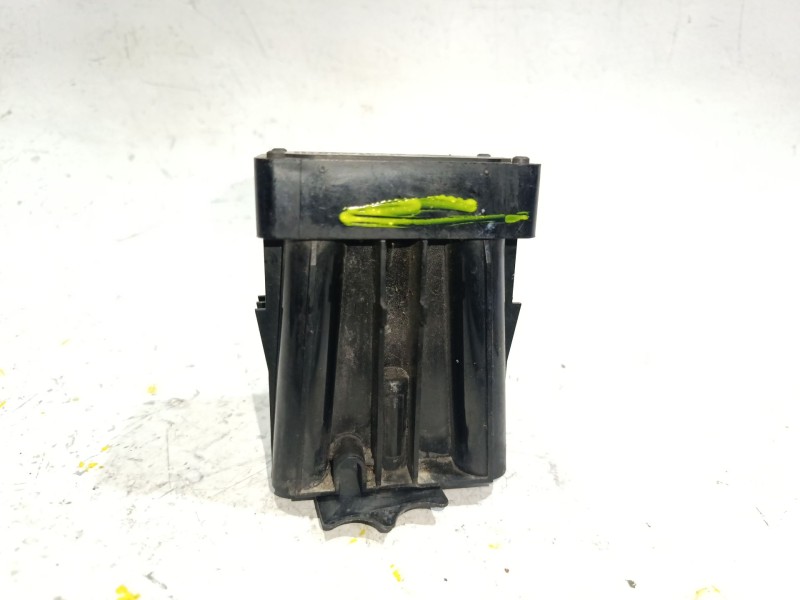 Recambio de sensor para citroën c5 iii (rd_) 3.0 hdi 240 (rdx8ca) referencia OEM IAM 9663116380  