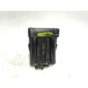 Recambio de sensor para citroën c5 iii (rd_) 3.0 hdi 240 (rdx8ca) referencia OEM IAM 9663116380  