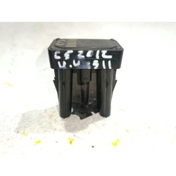 Recambio de sensor para citroën c5 iii (rd_) 3.0 hdi 240 (rdx8ca) referencia OEM IAM 9663116380  