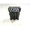 Recambio de sensor para citroën c5 iii (rd_) 3.0 hdi 240 (rdx8ca) referencia OEM IAM 9663116380  