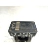 Recambio de sensor para citroën c5 iii (rd_) 3.0 hdi 240 (rdx8ca) referencia OEM IAM 9663116380  