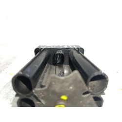 Recambio de sensor para citroën c5 iii (rd_) 3.0 hdi 240 (rdx8ca) referencia OEM IAM 9663116380  