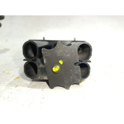 Recambio de sensor para citroën c5 iii (rd_) 3.0 hdi 240 (rdx8ca) referencia OEM IAM 9663116380  
