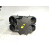 Recambio de sensor para citroën c5 iii (rd_) 3.0 hdi 240 (rdx8ca) referencia OEM IAM 9663116380  