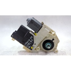 Recambio de motor elevalunas delantero derecho para citroën c4 coupé (la_) 1.6 16v referencia OEM IAM 997831100  
