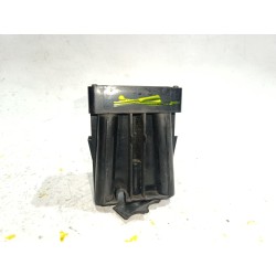 SENSOR 9663116280 